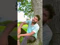 ab ha judai ka mosam #popular #song #new #youtubeshorts #viralvideo
