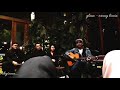 Glenn fredly - orang biasa @kumpultemantulus2019