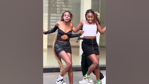 Batuleke[Vinka ft Ava Peace , Winnie Nwagi] - The Afro Violinist rendition
