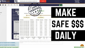 Free Binary Deriv Bot - Digit Over Compound Strategy Deriv Bot | Unconventional Epic Free Deriv Bot