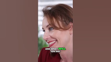 The Truth About Exit Interviews: What They Don