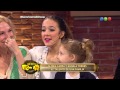 Ángela Torres, Gloria Carrá, Protegerla - Gracias Por Venir