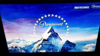 Dinner for Schmucks - Paramount Network Intro