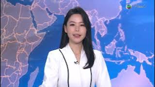 News at 7:30｜19 May 2024｜HONG KONG English Latest NEWS