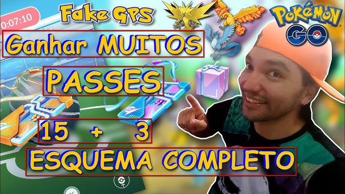 Jogada Excelente on X: Articuno, Zapdos, Moltres e Mewtwo serão os novos  Chefes de Reides 5 Estrelas. Confira os melhores counters para enfrentá-los  e se prepare! Data: 20/02 às 9h a 01/03