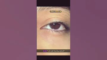 نظره حاده نظره بريئه A اكسبلور عامر الشمري دويتو فالكونز الافضل ترند بدون موسيقى Edit 
