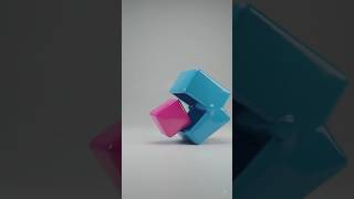 🤯Endless Illusion Loop That Tricks Your Brain! #Shorts