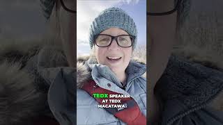 This Isn’t a Pause... It’s Part of the Story | A Winter Reflection