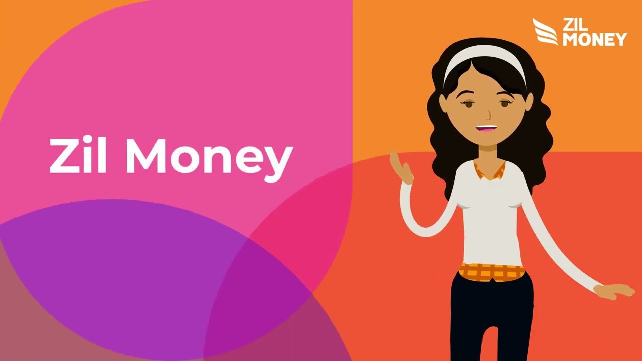 Free Online Check Printing