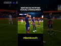 Muito Parecido #neymardribles #futebol #shortvideo #meme