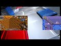 PlayTV ident dành cho VNCSUP 5 (3), VMG6, THX ĐTA8, TTS11, LHK14