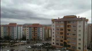 Nihavend Makamı İkindi Ezanı Harun Kalaycı 240222