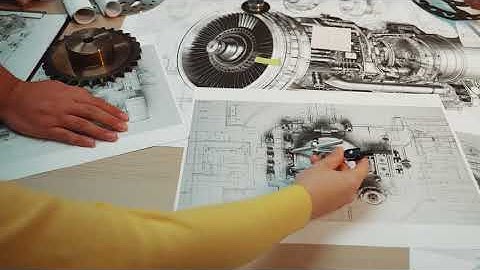 Precision Mechanical Engineering & Prototyping | Gravity Gen