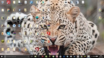 DOMOTICA: 2 come controllare una lampada da internet con Arduino Uno