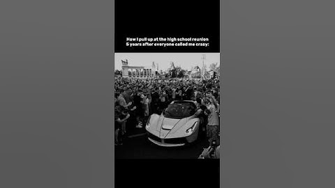 Escape the matrix 🤑☠️📈💸 #millionaire #escapethematrix #mindset #viral #shortsfeed #money #rich