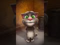 Funniest Talking Tom ever