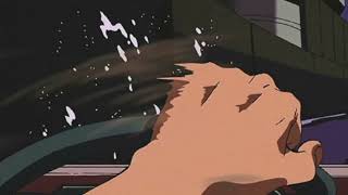 Celebrity sofaygo - marvelous (slowed + reverb) Profile