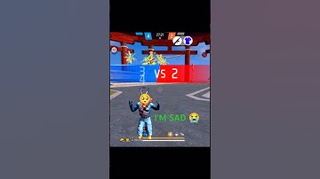 RAISTAR VERY SAD - 🥺 - for SAMSUNG,A3,A5,A6,A7,J2,J5,J7,S5,S6,S7,S9,A10,A20,A30,A50,A70 #shorts