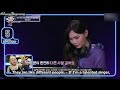 [ENGSUB] I Can See Your Voice 8 Ep.1 (Lee Ga Eun)