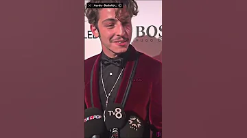 بوران كوزوم 