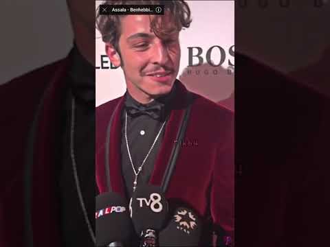 بوران كوزوم