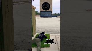 Download Lagu Defoor Hat Qual MP3