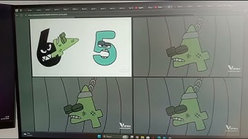 Up to faster 4 parison to number lore 