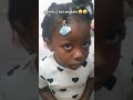 ahaha ces filles là 🤣🇺🇸