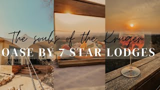 The Souls Of The Kruger - Luxury Edition