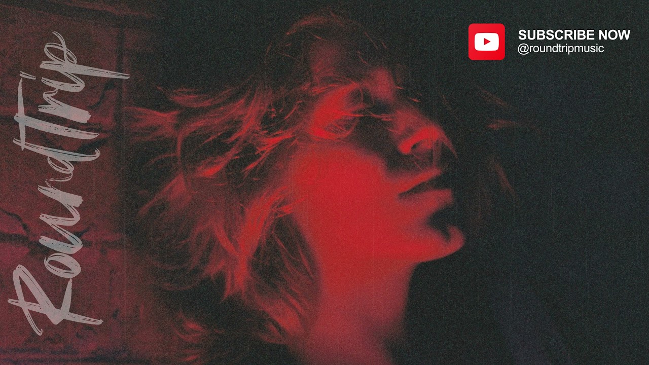 Stashion - Slow Talk 