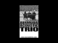 Bermuda Acoustic Trio - Country Roads