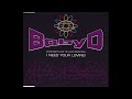 ♪ Baby D – I Need Your Loving (Everybody&#39;s Gotta Learn Sometime) - (Radio Edit) - HQ Audio!
