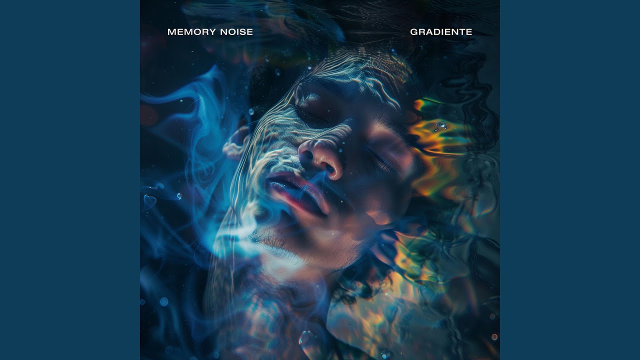 Watch Gradiente on YouTube Watch Gradiente on YouTube