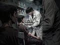The Secret Medical Unit That America Covered Up