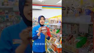 Kalian Udah Koleksi Yang Mana Niih?