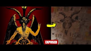 YNW Melly - Mind of Melvin (feat. Lil Uzi Vert) [Official Video] Illuminati Exposed