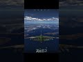 Су25 Грач. Штурмовка! Обучение, гайд, управление 1 часть #warthunder #вартандер #tutoria #Гайд#су25
