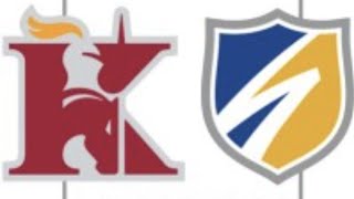 Knight-Swift to acquire US Xpress