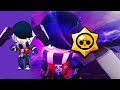 Live brawl stars Fr/On discute/rejoignez nous
