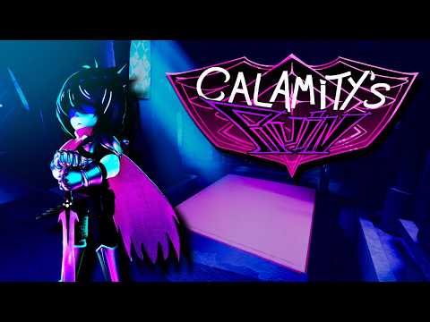 The Best Deltarune ASYM No One Has Seen