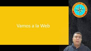 Plataformas Virtuales .  Ventajas y Desventajas