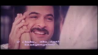 TRAILER LAADLA 1994 MABAK-RECORD-35MM