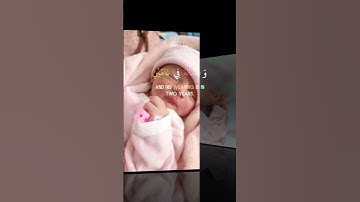 ❤️سورة لقمان الآية -14❤️