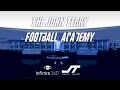 John Terry Football Academy - 360° Promo