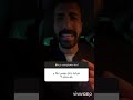 اسئله عاطفيه اجابات ناريه  الجزء تانى   محمد حلمى       نجومي