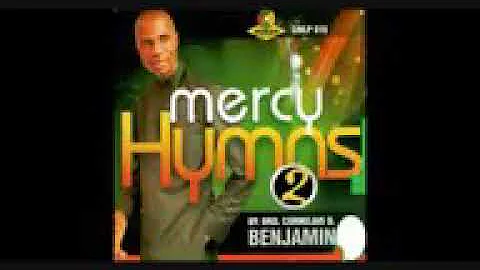 Mercy hymns