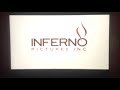 Family Inferno Pictures Inc Fresh TV FremantleMedia International 2013 Family Inferno Pictures Inc Fresh TV FremantleMedia International 2013