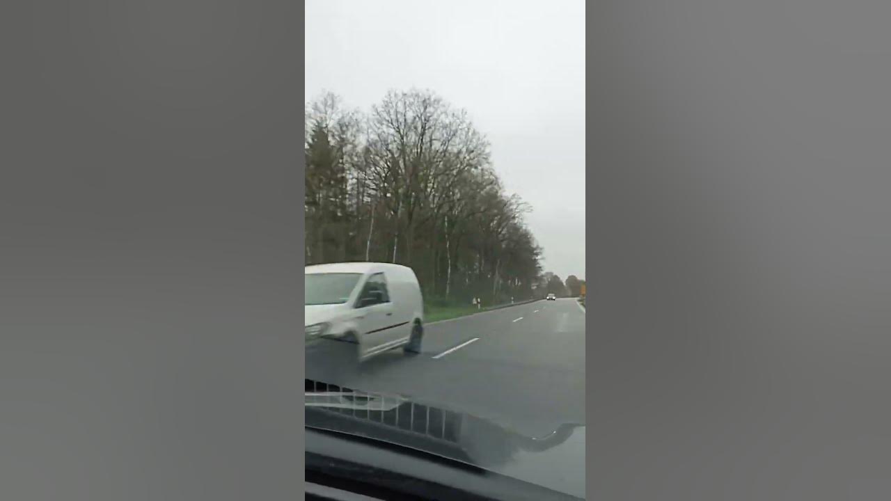 #дорога#дорогановая🛣️#автобуседит🚌#машинастоит🚚#shorts - YouTube