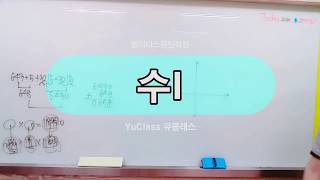 20200529 고2영상시험대비