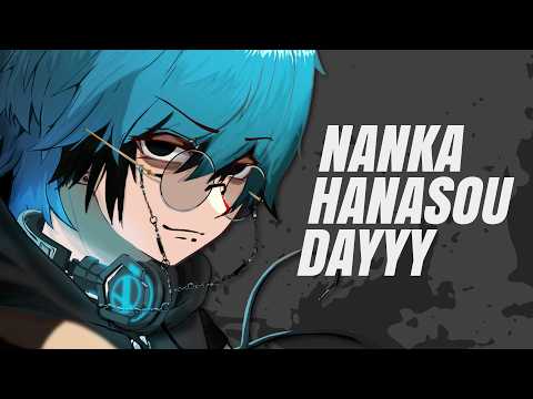 【雑談】7月が来たらしい【Vtuber】